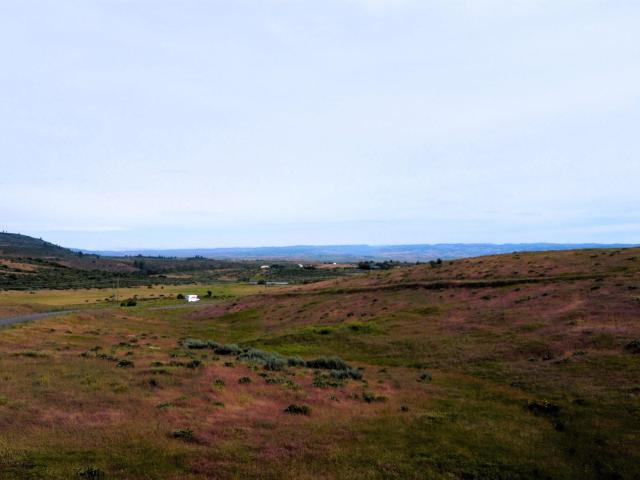 Land for sale in Council, Idaho