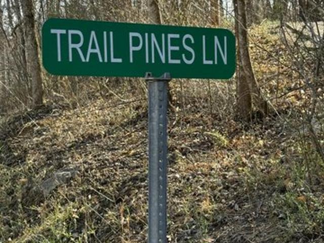 Land for sale in Menifee, Kentucky