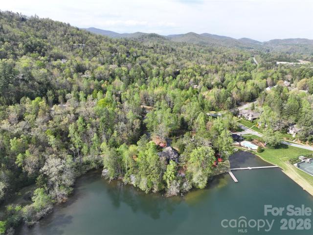 Land for sale in Transylvania, North Carolina