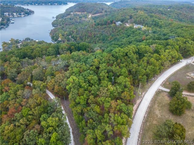 Land for sale in Camdenton, Camden County