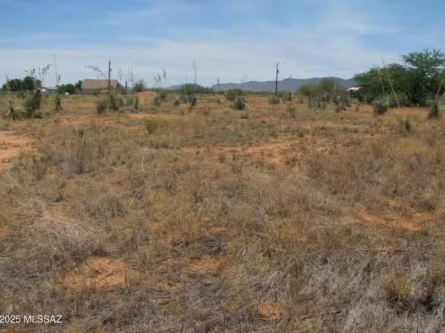 House for sale in Sierra Vista