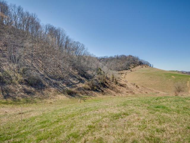 Land for sale in Virginia