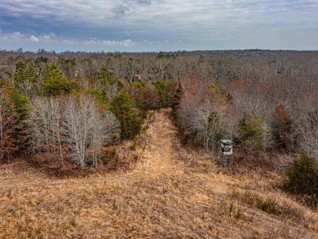 Land for sale in Virginia