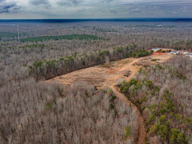 Property for sale in Virginia