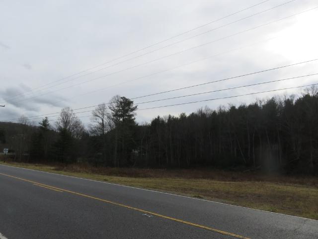 Land for sale in Virginia
