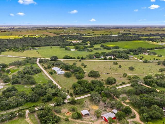 Land for sale in Flatonia, Texas