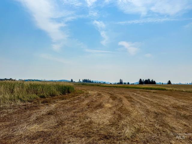 Land for sale in Weippe, Clearwater County