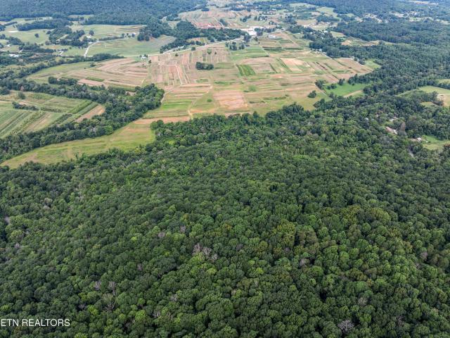 Land for sale in Tennessee