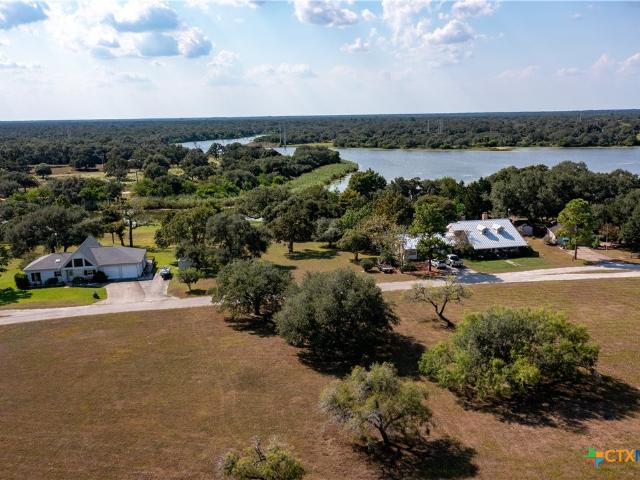 Land for sale in Goliad, Texas