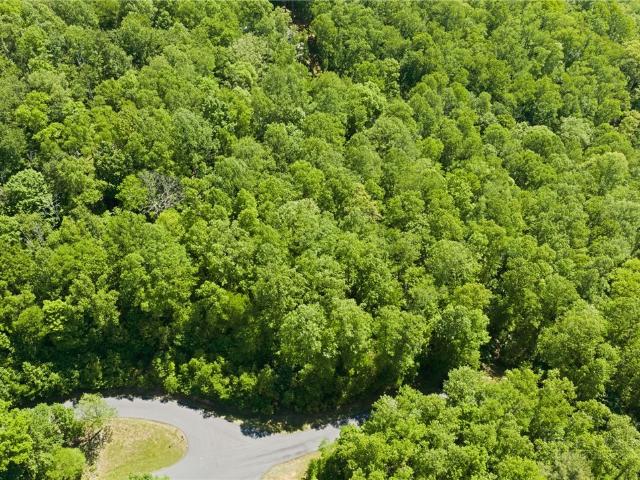 Land for sale in Watauga, North Carolina