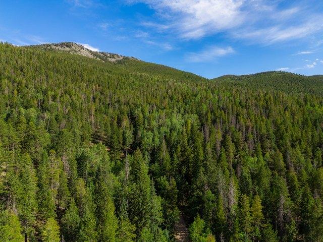 Land for sale in Golden, Colorado