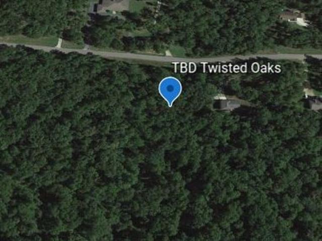 Land for sale in Camdenton, Camden County