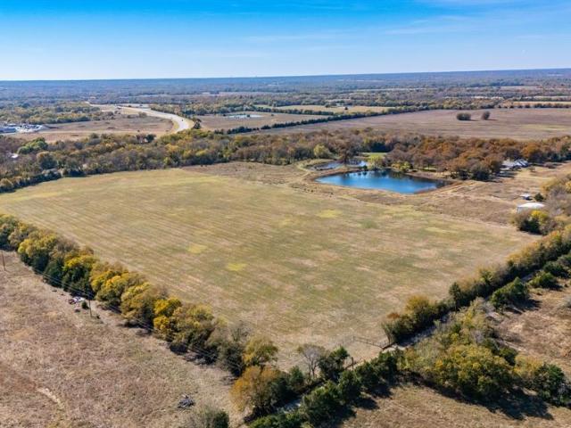 Property for sale in Fannin, Texas