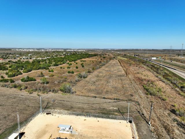 Property for sale in Austin, Texas