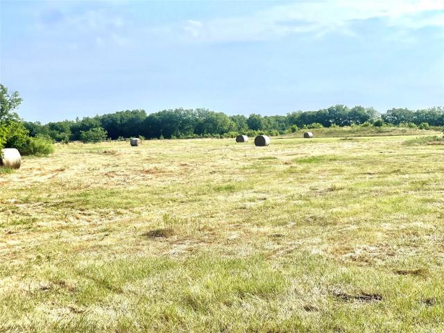 Property for sale in Limestone, Texas