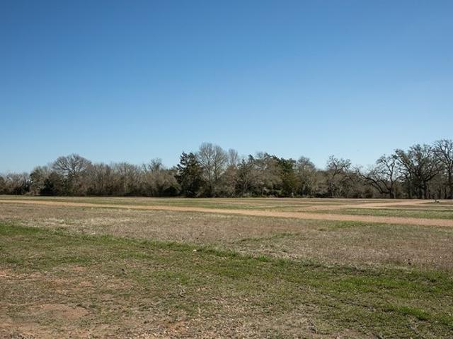 Land for sale in Round Top, Fayette County