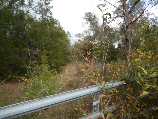 Land for sale in Grimes, Texas