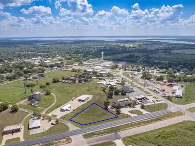House for sale in Sulphur Springs