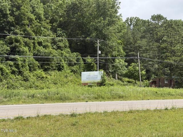 Land for sale in Virginia