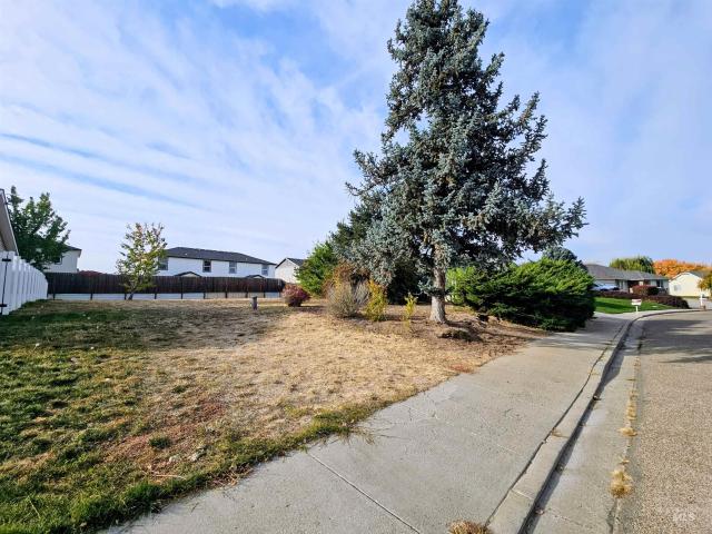 Land for sale in Payette, Payette County