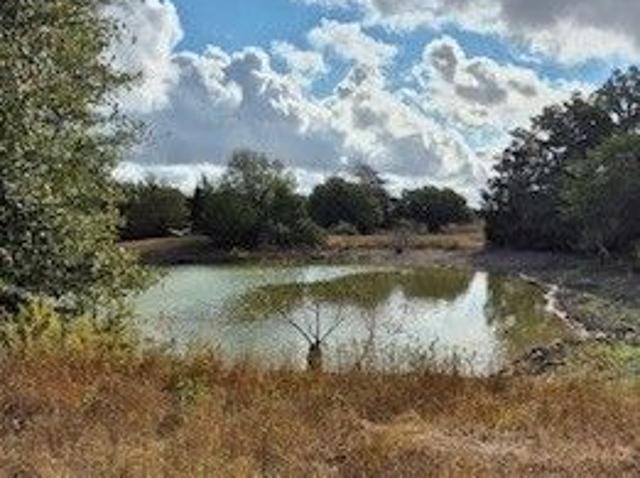 Property for sale in Carmine, Texas