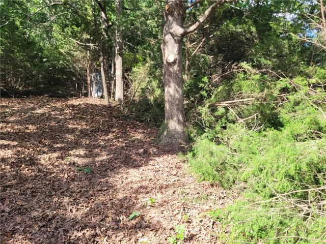 Land for sale in Ark