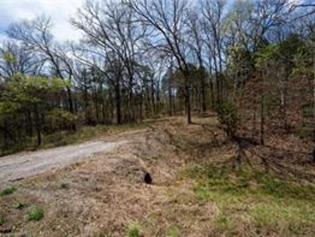Land for sale in Ark