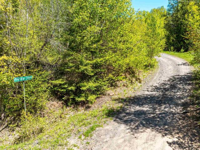 Land for sale in Houghton, Michigan