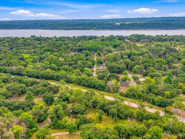Land for sale in Lakeland, Minnesota