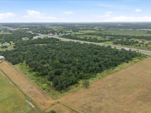 Property for rent in Paige, Texas