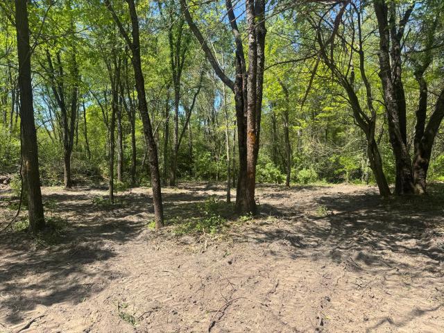 Land for sale in Lake Village, Indiana