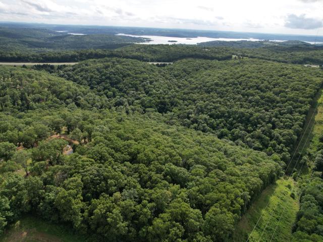 Land for sale in Missouri