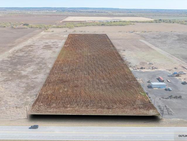 Property for sale in Taylor, Texas