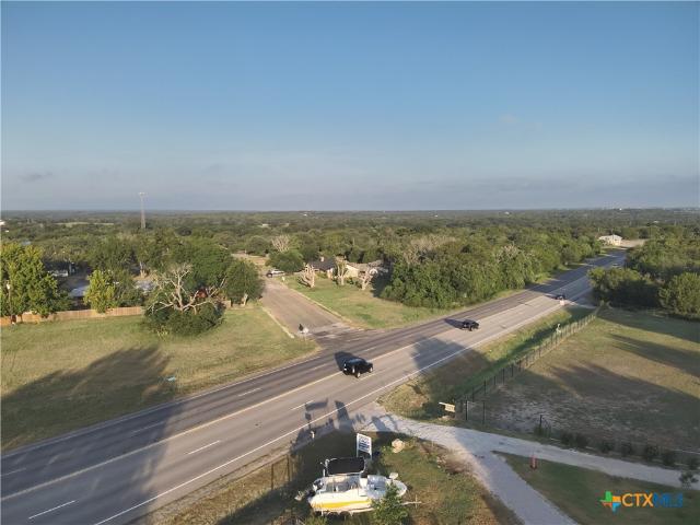 Land for sale in Wildwood, Lampasas