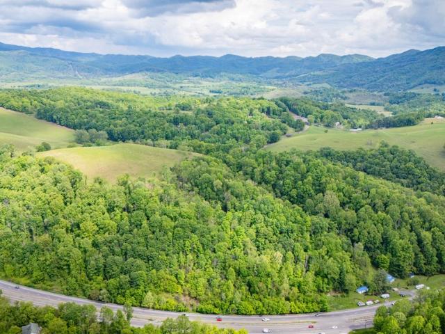 Land for sale in Virginia