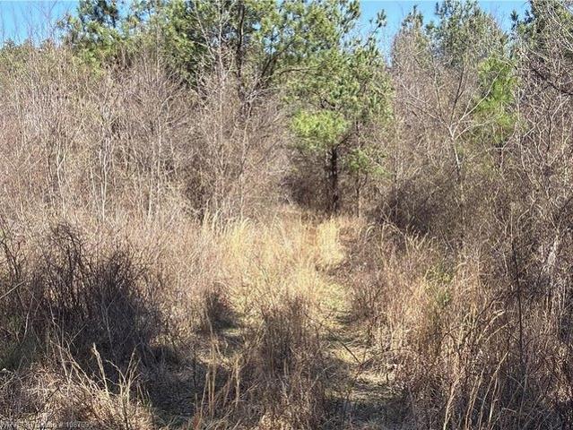 Land for sale in Heavener, Oklahoma