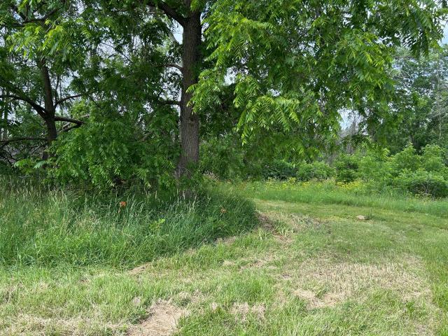 Land for sale in Saint Croix, Wisconsin