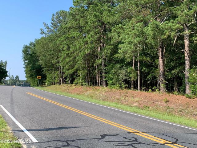 Commercial for sale in Rockingham, North Carolina
