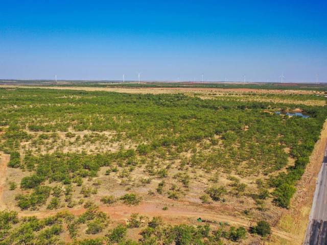 Land for sale in Haskell, Haskell County