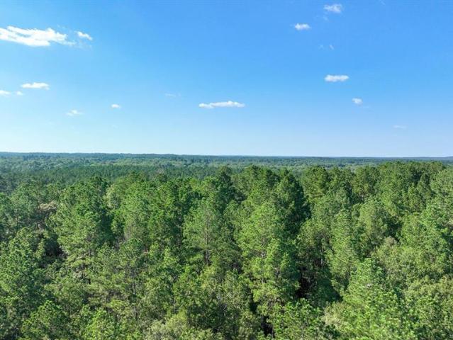 Land for sale in Colmesneil Land for sale in Colmesneil