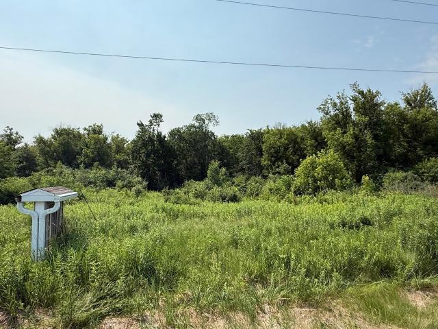 Land for sale in Saint Croix Falls, Wisconsin