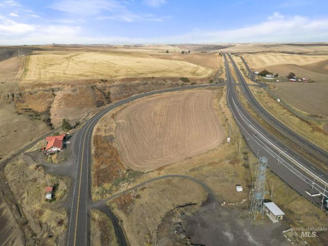 Property for sale in Lewiston, Idaho