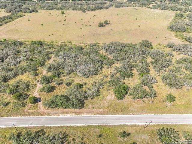 Farm for sale in Medina, Texas