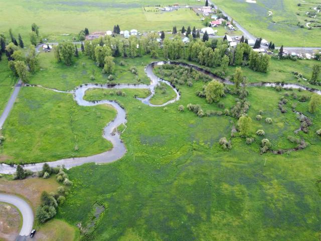 Land for sale in Shoshone, Idaho