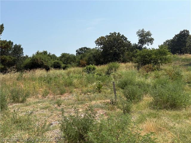 Land for sale in Ark