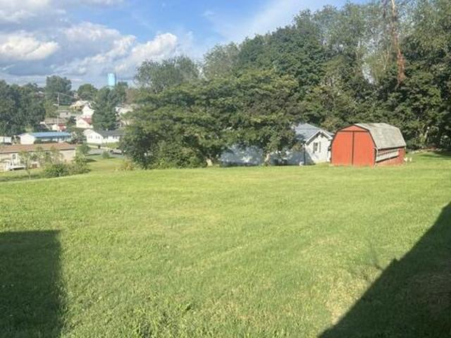 Land for sale in Rural Retreat, Wythe County