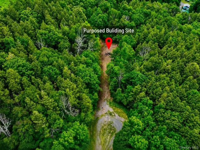 Land for sale in Village of Hunter, Town of Hunter