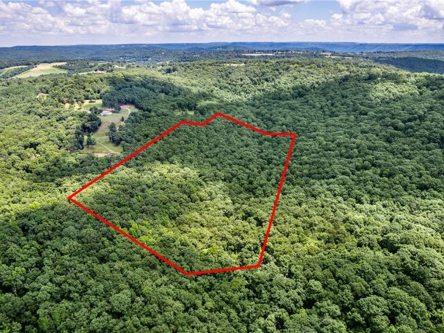 Land for sale in Ark