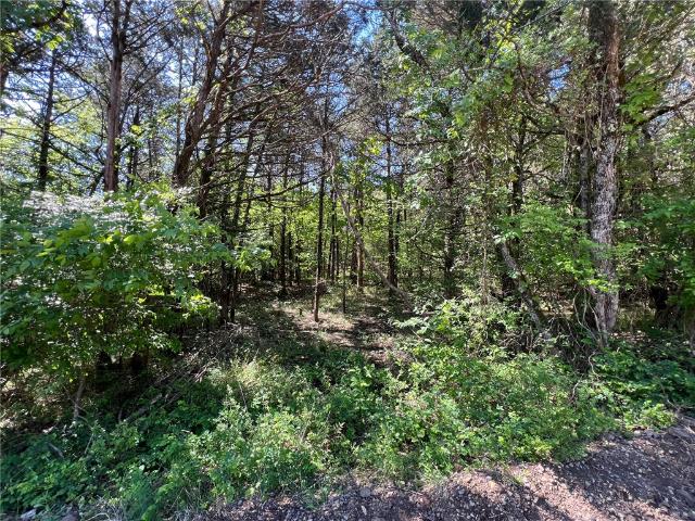 Land for sale in Ark