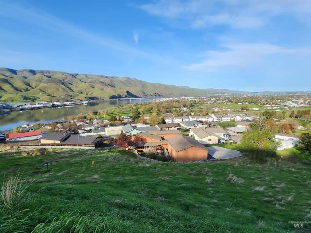 Land for sale in Clarkston, Washington